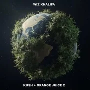 Hide It ft. Don Toliver - Wiz Khalifa