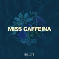 Hielo T - Miss Caffeina