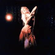 High - Grace Vanderwaal