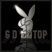 High High - G-dragon (지드래곤)