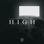 High On Life ft. BONN - Martin Garrix