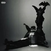 High Or What ft. Quavo - Rob49