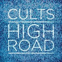 High Road - Cults