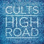 High Road - Cults