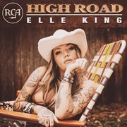 High Road - Elle King