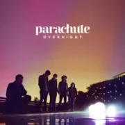 Higher - Parachute