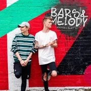 Him And I - Bars