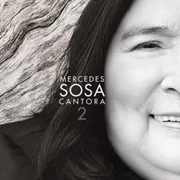 Himno nacional argentino - Mercedes Sosa