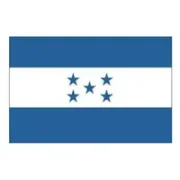 Himno Nacional de Honduras - Himnos De Países