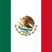 Himno Nacional Mexicano - Estados Unidos Mexicanos (méxico)