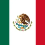 Himno Nacional Mexicano - Himnos De Países