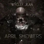 Hip Hop - Wyclef Jean