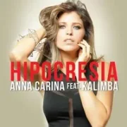 Hipocresía - Anna Carina