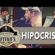 Hipocrisia - Butéku's