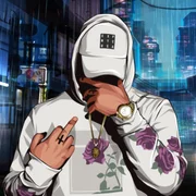 Hi-Score Bars - Ariya Girls