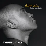 História de Amor ft. Rodriguinho - Thiaguinho