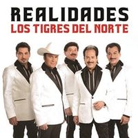 Historia de Amor - Los Tigres del Norte