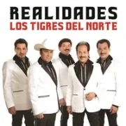 Historia de Amor - Los Tigres del Norte