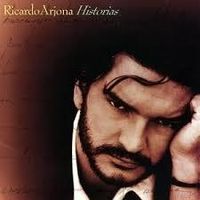 Historia de Taxi - Ricardo Arjona