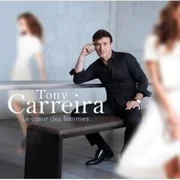 História De Um Amor (Histoire D’un Amour/Historia De Un Amor) ft. Ishtar - Mattão E Monteiro