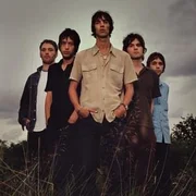 History [Full Version] - The Verve