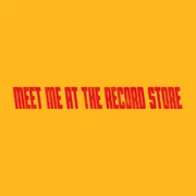 Hit And Run - The Summer Set