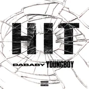 Hit - Dababy