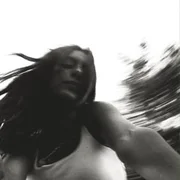 Hit Me Where It Hurts - Elle Coves