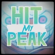 Hit My Peak ft. TheManBeHisLa - Connor Quest!