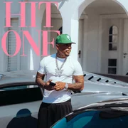 Hit One - Luciano