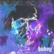 Hitboy - Duki