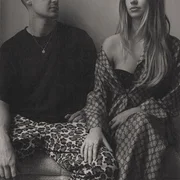 Hoe Het Is ft. Idaly & Ronnie Flex - Roxy Dekker