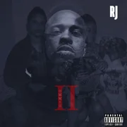 Hoes Come Easy - Rjmrla