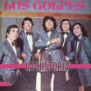 Hoguera de amor - Los golpes