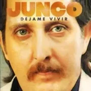 ¡Hola, Mi Amor! - Junco