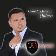 Hola, ¿Que Tal? - Claudio Alcaraz