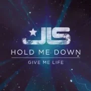 Hold Me Down - JLS