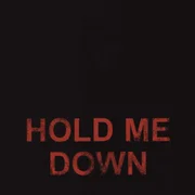 Hold Me Down - Stormzy
