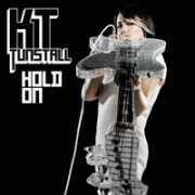 Hold on - Kt tunstall