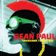 Hold On - Sean Paul