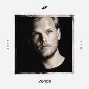 Hold The Line ft. A R I Z O N A - Avicii