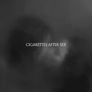 Holding You, Holding Me - Cigarettes After Sex