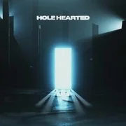 Hole Hearted - Until I Wake