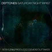 Hole in the Earth (Demo) - Deftones