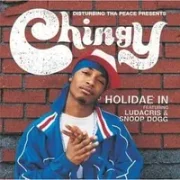 Holidae in - Chingy