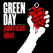 Holiday / Boulevard of Broken Dreams - Green Day