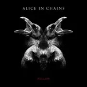 Hollow - Alice In Chains