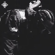 Hollow Be Thy Squad - Xavier Wulf