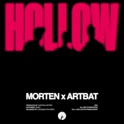 Hollow ft. BONN - Morten