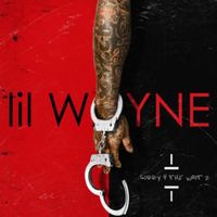 Hollyweezy - Lil Wayne